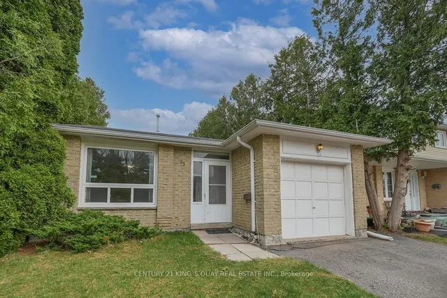 Additional image 2 of 95 Goldhawk Tr