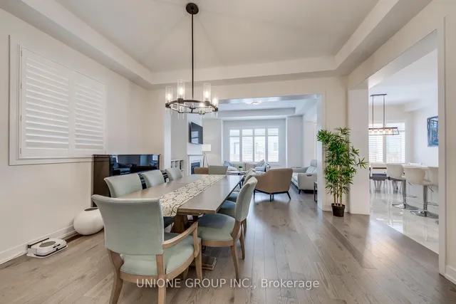 Additional image 44 of 74 Marvin Ave