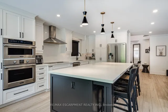 Additional image 18 of 5244 Brada Cres