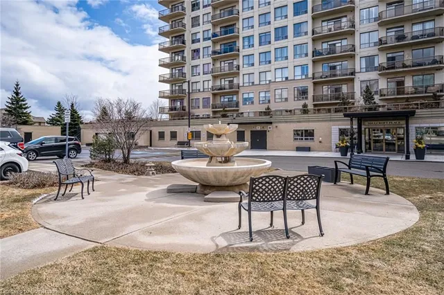 Additional image 42 of 1980 Imperial Way Unit 404