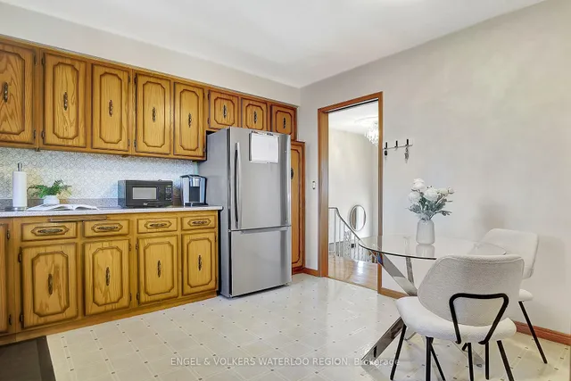 Additional image 17 of 137 Wimbleton Cres