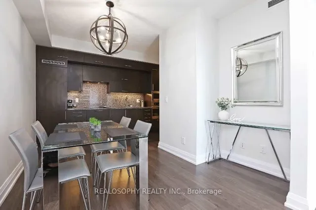 Additional image 5 of 2 Anndale Dr Unit 1106