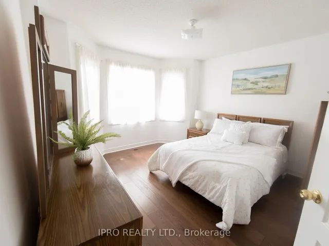 Additional image 18 of 94 Octillo Blvd