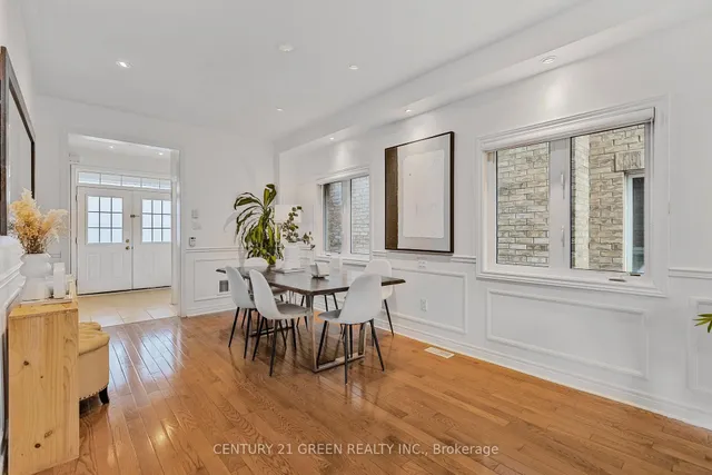 Additional image 9 of 420 Hincks Dr