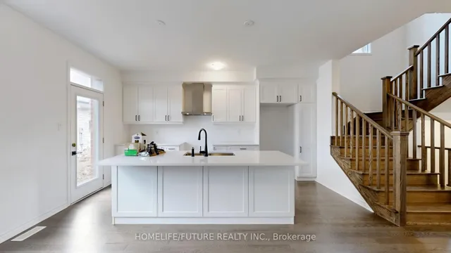 Additional image 10 of 338 Marigold Crt