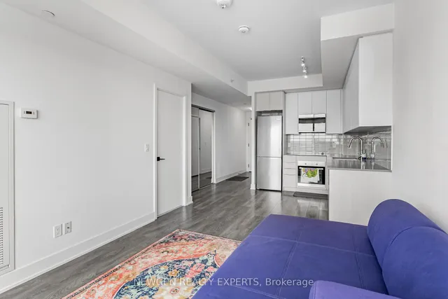 Additional image 11 of 2481 Taunton Rd Unit 1310