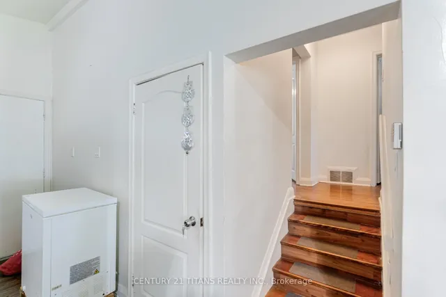 Additional image 17 of 20 Benadair Crt