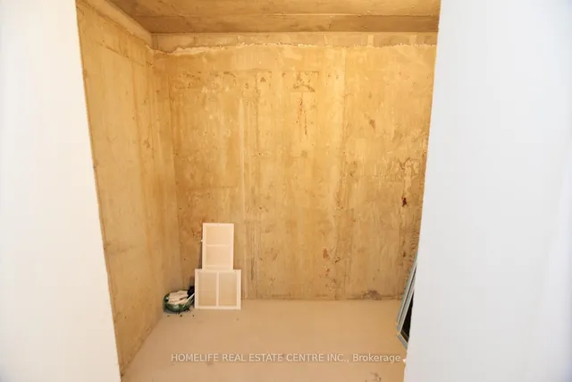 Additional image 49 of 1 Camilla Cres