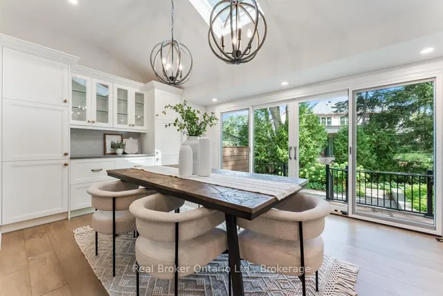 Additional image 14 of 307 South Crt