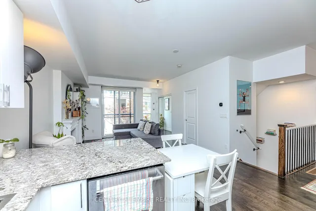 Additional image 11 of 15 Sousa Mendes St Unit 302