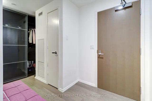 Additional image 23 of 1 Bloor St Unit 526