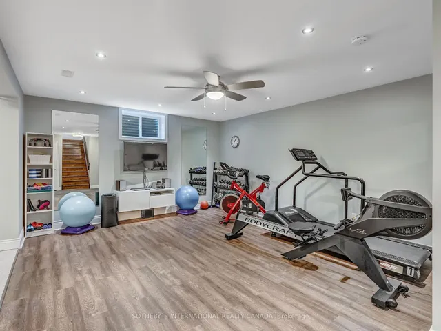 Additional image 33 of 121 Valley Rd