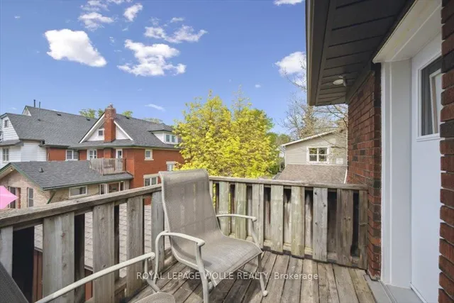 Additional image 29 of 180 David St