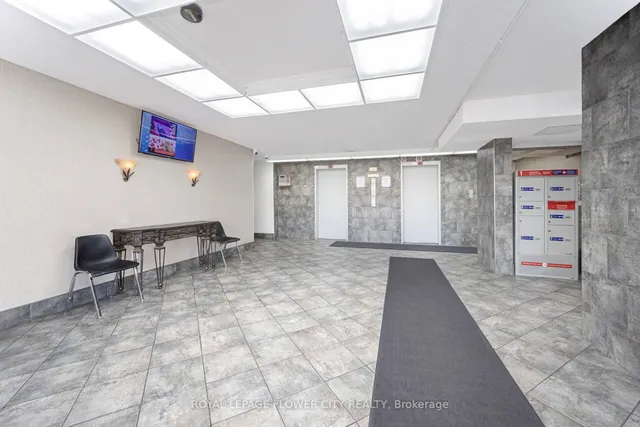 Additional image 7 of 17 KNIGHTSBRIDGE Rd Unit 605