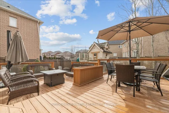 Additional image 46 of 46 Woodhouse St