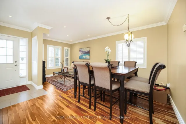 Additional image 6 of 12 Sunnybrook Cres