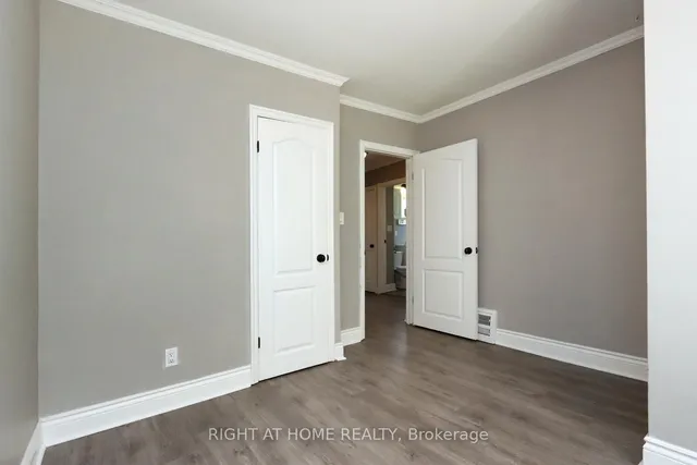 Additional image 16 of 240 East 22nd St