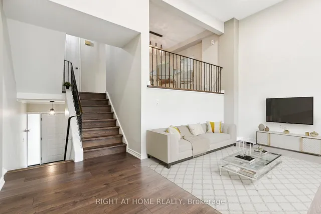 Additional image 5 of 15 Huntingwood Dr Unit 29