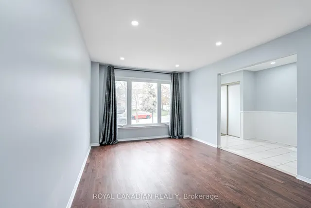 Additional image 6 of 28 Nickel Cres