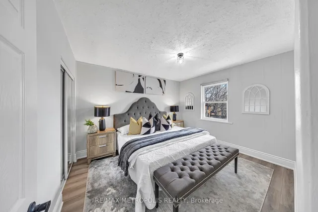 Additional image 11 of 769 Markham Rd