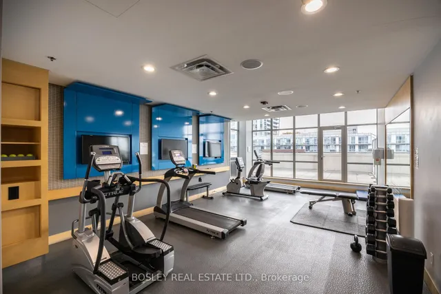 Additional image 24 of 630 Queen St Unit 406