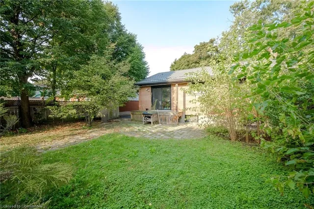 Additional image 4 of 39 Westminster Ave Unit Lower