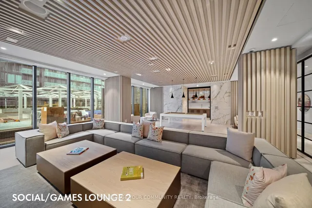 Additional image 32 of 138 Downes St Unit 6506