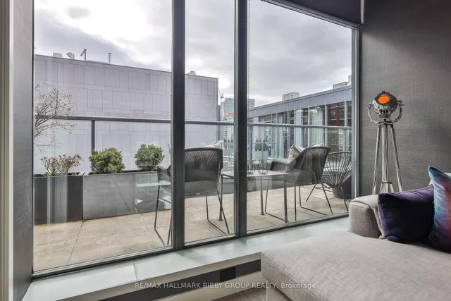 Additional image 27 of 138 Princess St Unit Ph1210