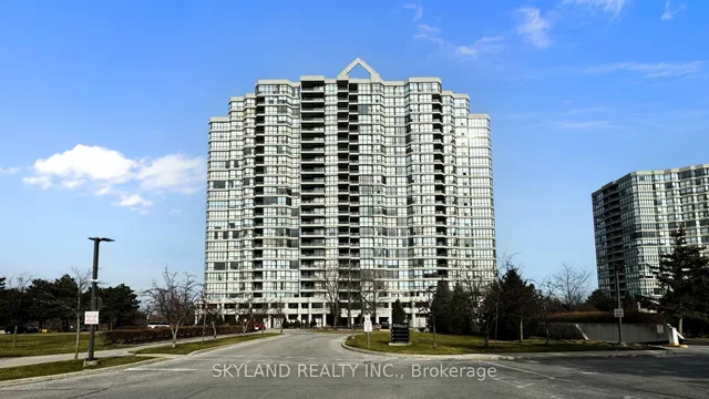 Additional image 2 of 3 Rowntree Rd Unit 1610