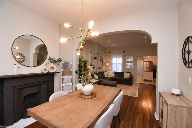 Additional image 11 of 54 Cathcart St