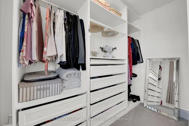 Additional image 27 of 4201 Longmoor Dr Unit 2