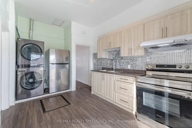 Additional image 8 of 24 Harvey St