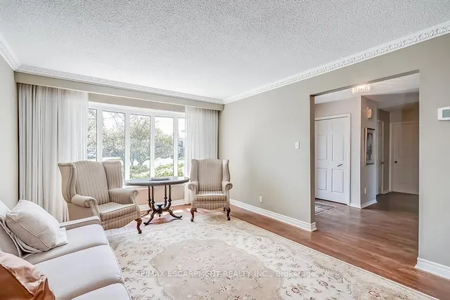 Additional image 12 of 2347 Tweedsmuir Crt