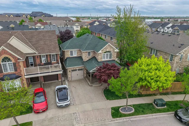 Additional image 43 of 4072 Gunby Cres