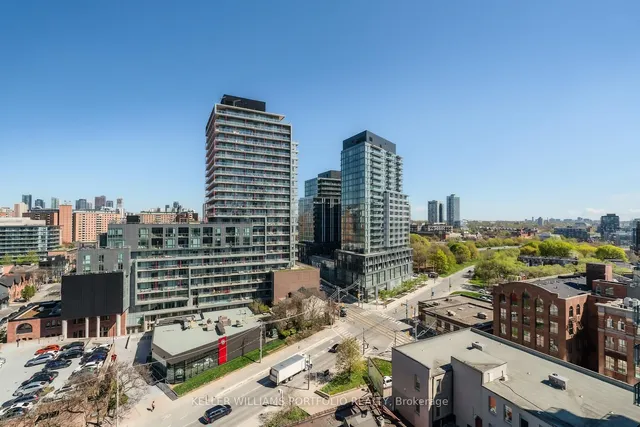 Additional image 36 of 318 King St Unit 1212