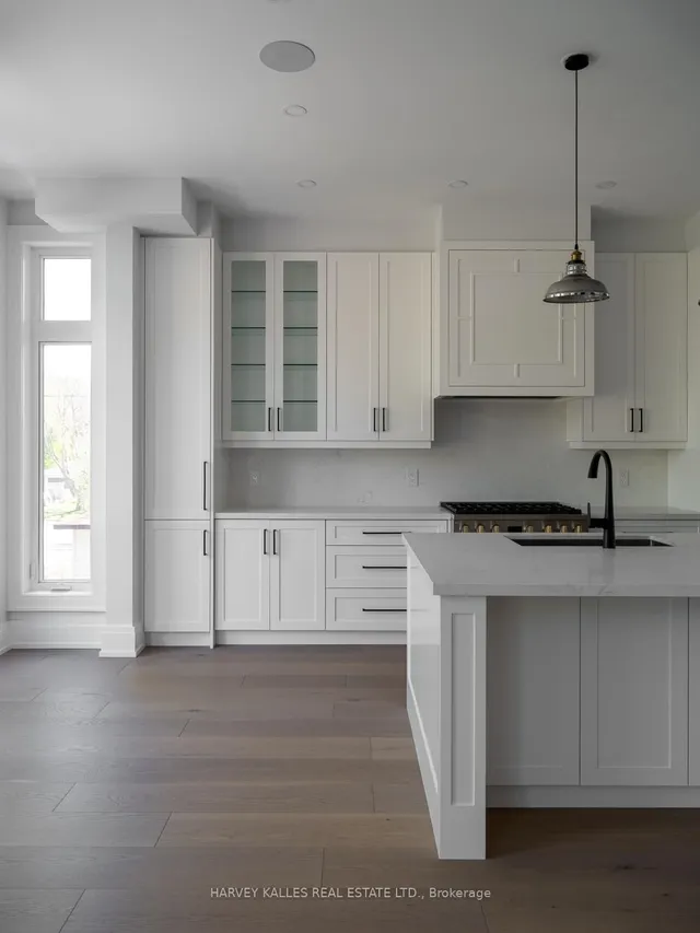 Additional image 10 of 5 Graymar Ave