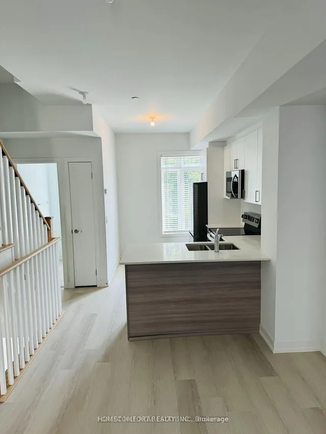 Additional image 3 of 64A Tisdale Ave