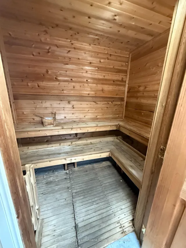 Additional image 37 of 120 Gracehill Cres