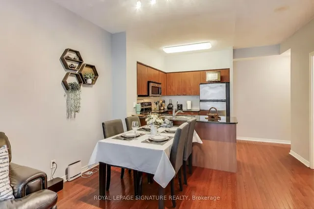 Additional image 11 of 509 Beecroft Rd Unit 2111