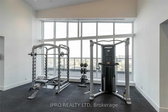 Additional image 16 of 297 Oak Walk Dr Unit 2306