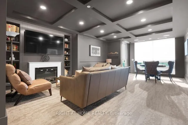 Additional image 27 of 1050 Main St Unit 312