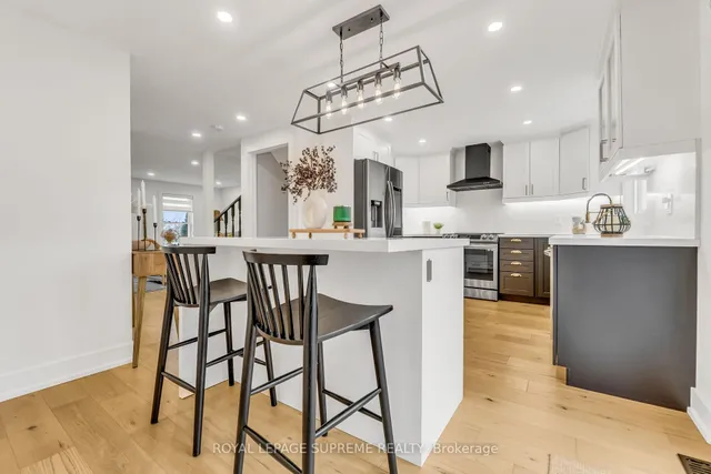 Additional image 10 of 27 Connelly Dr