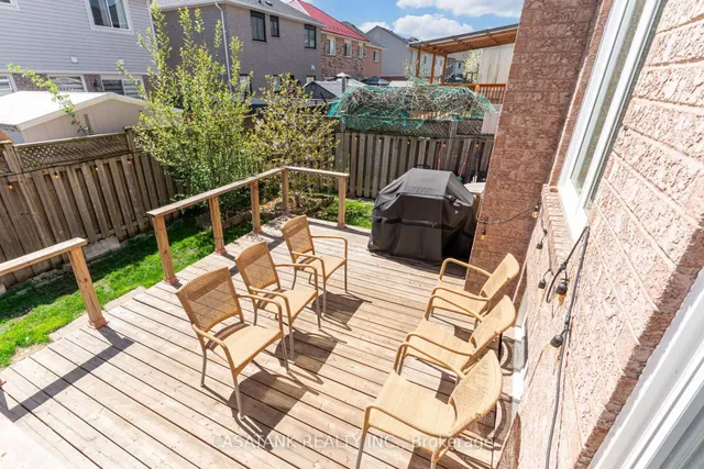 Additional image 31 of 54 Emmett Circ