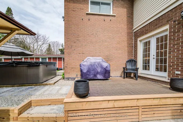 Additional image 39 of 25 LYDIA St
