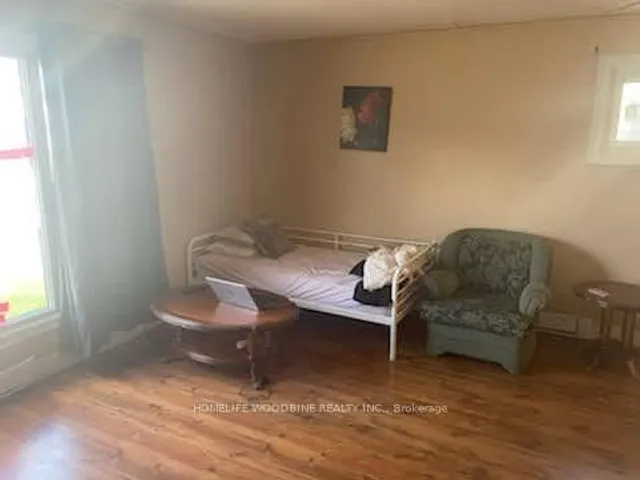 Additional image 23 of 11 Helena Crt