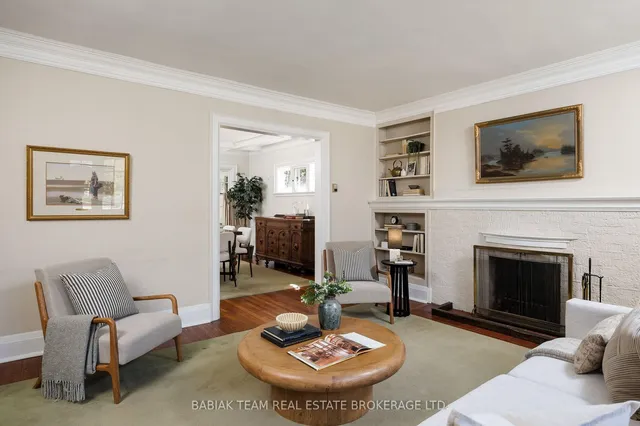 Additional image 10 of 53 Baby Point Rd