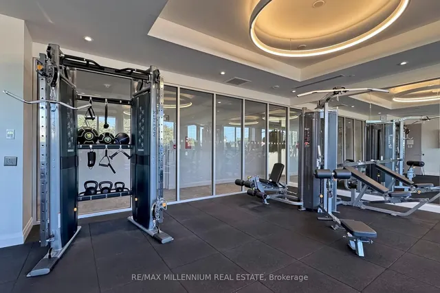 Additional image 38 of 33 Frederick Todd Way Unit 520