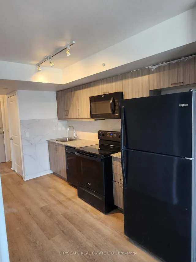 Additional image 23 of 30 MEADOWGLEN Pl Unit 616