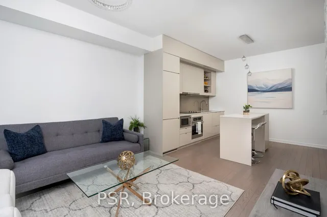 Additional image 16 of 101 Peter St Unit 2312