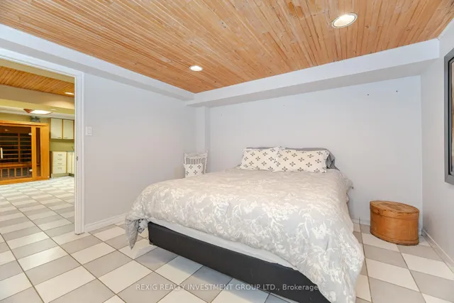 Additional image 33 of 66 Settler Crt